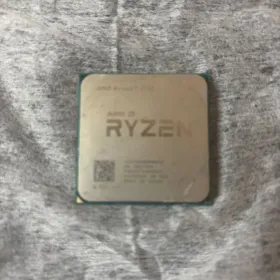 AMD Ryzen7 2700 BOX中古美品 CPU 187006.png