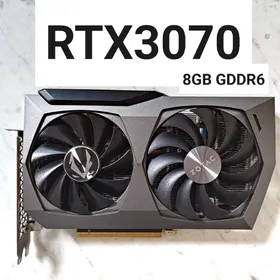 【美品・中古】GeForce RTX4070Ti 9/14まで 2025年最新】Yahoo!オークション -rtx 4070 tiの中古品・新品・未使用