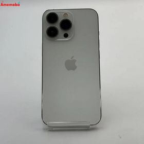 iPhone13Pro 256GB SIMフリー　中古 iPhone 13 Pro 256GB SIMフリー 中古 スマホ スマートフォン C