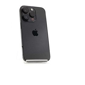 iPhone 14 Pro 512GB 新品 97,000円 中古 63,000円 | ネット最安値の