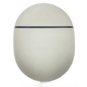 Google◆イヤホン Google Pixel Buds Pro GA03201-JP