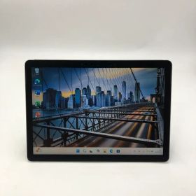 Microsoft Surface Go 3 10.5型