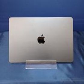 MACBOOK AIR A2681 APPLE