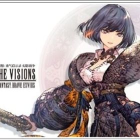 ✨即時対応✨初期アカウント🎯幻導石90万前後+UR90体前後（重複含まない） | FFBE 幻影戦争のアカウントデータ、RMTの販売・買取一覧