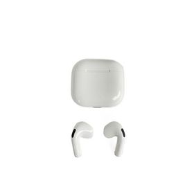Apple◆イヤホン AirPods 4 MXP63J/A