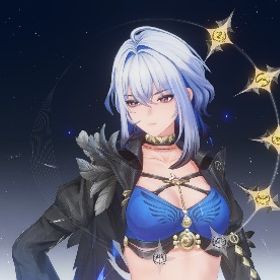 ガルブレーナ4凸+餅武器 | 鳴潮(Wuthering Waves)のアカウントデータ、RMTの販売・買取一覧