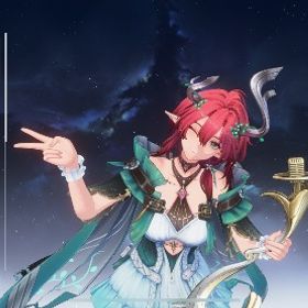 引退破格垢 | 鳴潮(Wuthering Waves)のアカウントデータ、RMTの販売・買取一覧