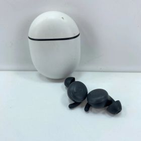 Google Pixel Buds G1013 ワイヤレスイヤホン ホワイト