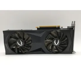 NVIDIA RTX 2080 Super搭載グラボ 新品¥71,940 中古¥27,500 | 新品