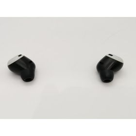 【中古】Google Pixel Buds Pro [Fog]【小倉駅前】保証期間１ヶ月【ランクB】