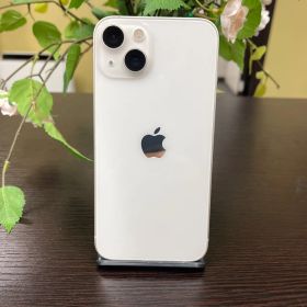 iPhone 12 ホワイト 128GB 国内SIMフリー 送料無料