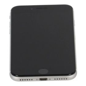 Apple au アップル/iPhone SE 第2世代 64GB/MX9T2J/A/F17DH4QUPLJR/Bランク/62【中古】