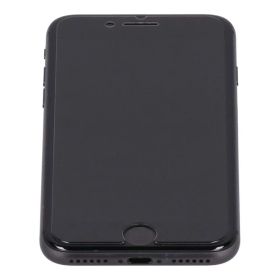 Apple docomo アップル/iPhone8 64GB/MQ782J/A/FFMX9ALBJC6G/Bランク/82【中古】