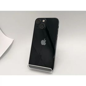 【新品・未使用】iPhone 13 mini 256GB ブラック Amazon | 【整備済み品】 Apple iPhone 13 mini 256GB ミッドナイト