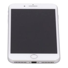 Apple docomo アップル/iPhone8 Plus 256GB/MQ9P2J/A/FD6VL027JCLW/Bランク/82【中古】