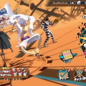 即購🉑ニカフルブ🔥🔥超フェス5体🔥石集め⭕️ | バウンティラッシュのアカウントデータ、RMTの販売・買取一覧