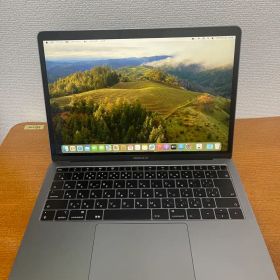 Macbook Air 2019 128GB