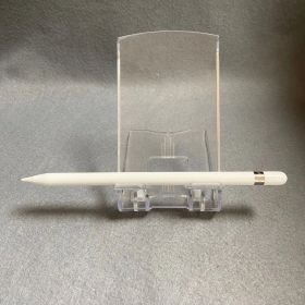 超美品 Apple Pencil 第1世代 A1603 ホワイト色