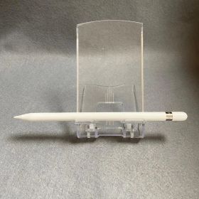 超美品 Apple Pencil 第1世代 A1603 ホワイト色