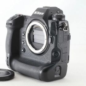 ニコン Nikon Z9 ボディ ミラーレスカメラ◇47112