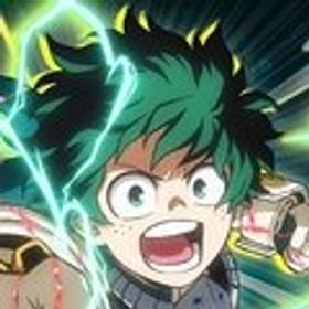 Android限定 ダイヤ13000~14000個+ UR5~6体(ランダム)+ガチャチケ16枚 | ヒロトラ(ヒロアカ ULTRA IMPACT)のアカウントデータ、RMTの販売・買取一覧