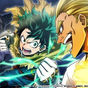 Android限定 ダイヤ13000~14000個+ UR5~6体(ランダム)+ガチャチケ16枚！ | ヒロトラ(ヒロアカ ULTRA IMPACT)のアカウントデータ、RMTの販売・買取一覧