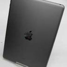 iPad 第7世代 MW772J/A APPLE