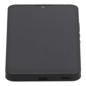 SHARP SoftBank系 シャープ/スマートフォン/AQUOS wish2 64GB/A204SH/SX1LHMB272700347/Bランク/69【中古】