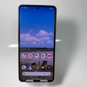 LEITZ PHONE 3 中古 77,000円 | ネット最安値の価格比較 プライスランク