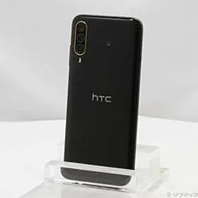 HTC Desire 22 pro 新品¥17,650 中古¥9,050 | 新品・中古のネット最