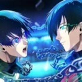 石10万個以上+3星プレイヤー 5体+SSR卡20枚+ガチャチケット120+ | ブルーロックBLAZE BATTLE(ブレバト)のアカウントデータ、RMTの販売・買取一覧