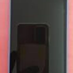 XPERIA 5V SO-53D SONY/DOCOMO