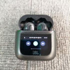 ワイヤレスイヤホン TOUR PRO 2 JBL