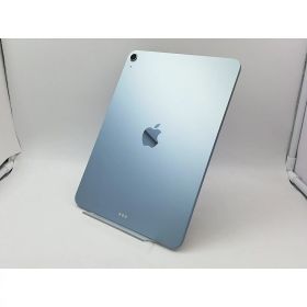【最安値・新品未使用】iPad Air m3 128GB 11インチモデル iPad Air M3 11インチ 2025 中古 71,800円 | ネット最安値の価格比較