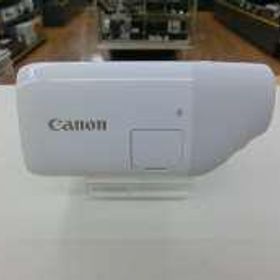 デジタルカメラ POWERSHOT ZOOM CANON