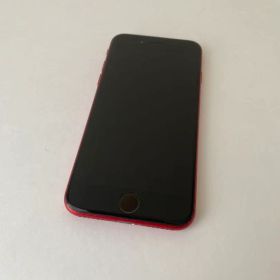 iPhone SE 第2 SIMフリー