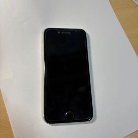 Apple iPhone se2ホワイト 4.7インチ 本体 256gb