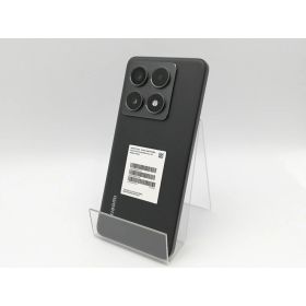 Xiaomi 14T Pro 中古 62,800円 | ネット最安値の価格比較 プライスランク