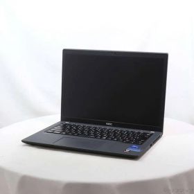 〔中古品〕 VersaPro タイプVB UltraLite PC-VKT42BZCB【262】