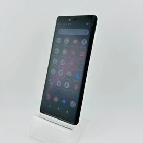 バッテリー良好 Rakuten Hand 5G P780 128GB ホワイト SIMフリー(simロック解除済) 白ロム 中古 本体 動作確認済 【最短送料無料】G-411