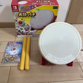 太鼓の達人 ドンダフルフェスティバル