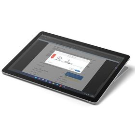 Surface Go4 ジャンク Surface Go 4 新品 3,653円 中古 21,000円 | ネット最安値の価格比較
