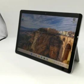 Surface Go 4 新品 3,653円 中古 21,000円 | ネット最安値の価格比較
