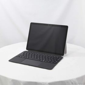 Surface Go 4 新品 3,764円 中古 22,800円 | ネット最安値の価格比較