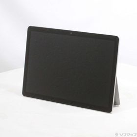 Surface Go4 ジャンク Surface Go 4 新品 3,764円 中古 22,800円 | ネット最安値の価格比較