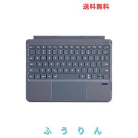 Surface Go4 ジャンク Surface Go4 ジャンク Surface Go 4 新品 3,764円 中古 22,800円