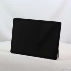 Surface Go4 ジャンク Surface Go4 ジャンク Surface Go 4 新品 3,764円 中古 22,800円