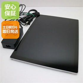 Surface Pro 5 新品 4,980円 中古 5,750円 | ネット最安値の価格比較