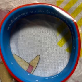 ウマ娘 6th ライブ 秋公演 シリコンバンド マチカタンホイザ