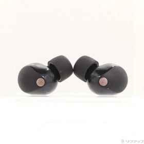 【中古】SONY(ソニー) WF-1000XM5 ブラック 【262-ud】